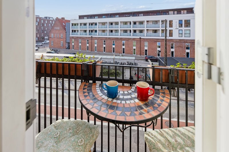 Property image number 8