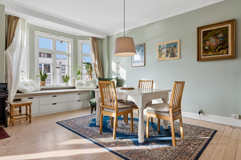 Property image number 4