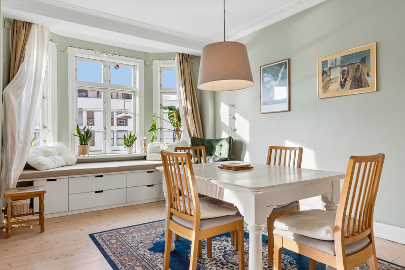 Property image number 5
