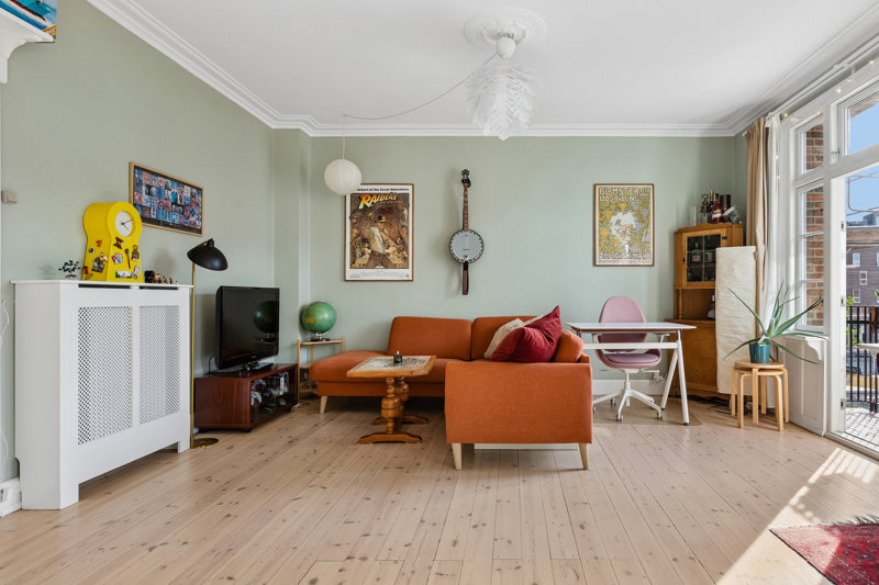 Property image number 2