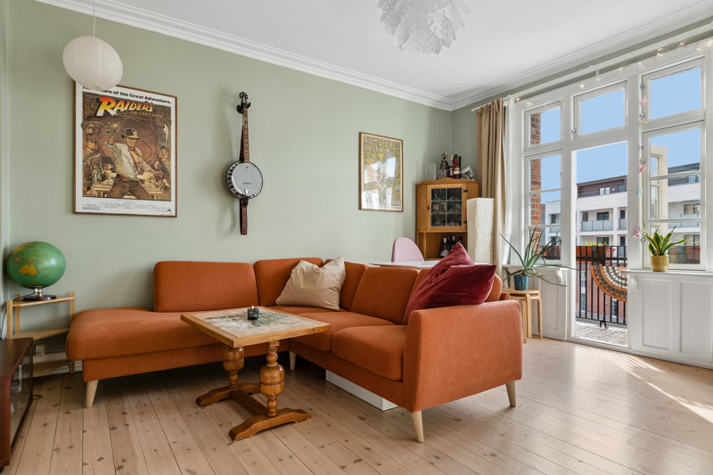 Property image number 9