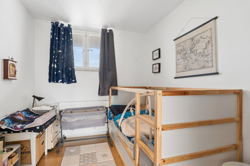 Property image number 5