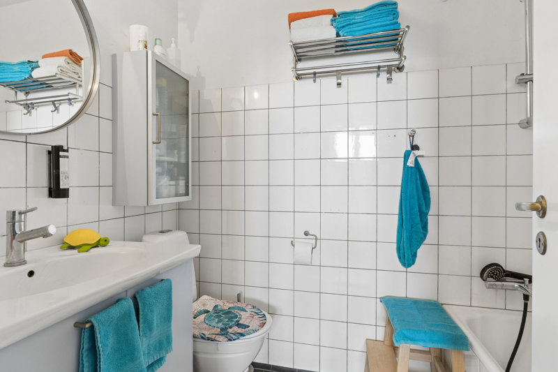 Property image number 7