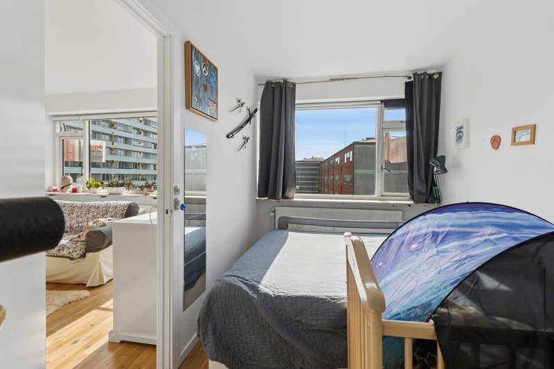 Property image number 4