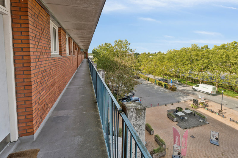 Property image number 8