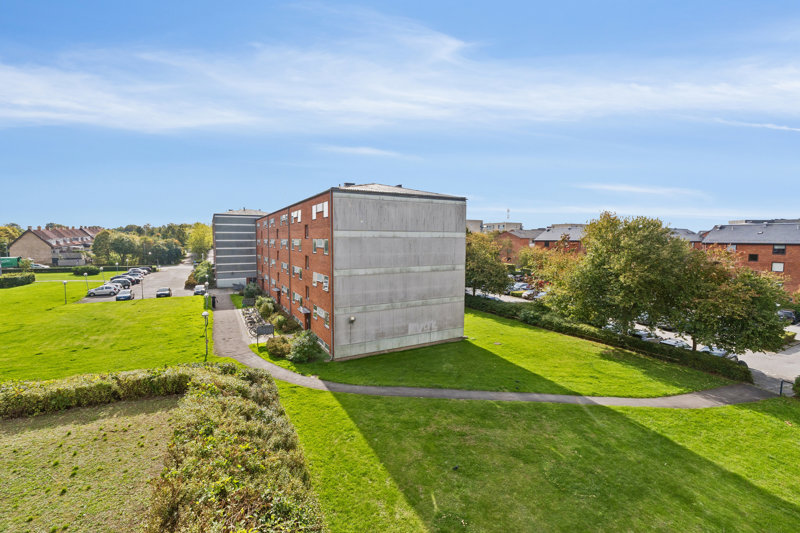 Property image number 9