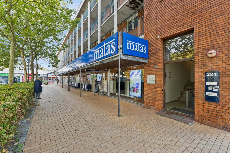 Property image number 10