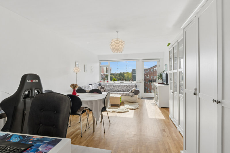 Property image number 1