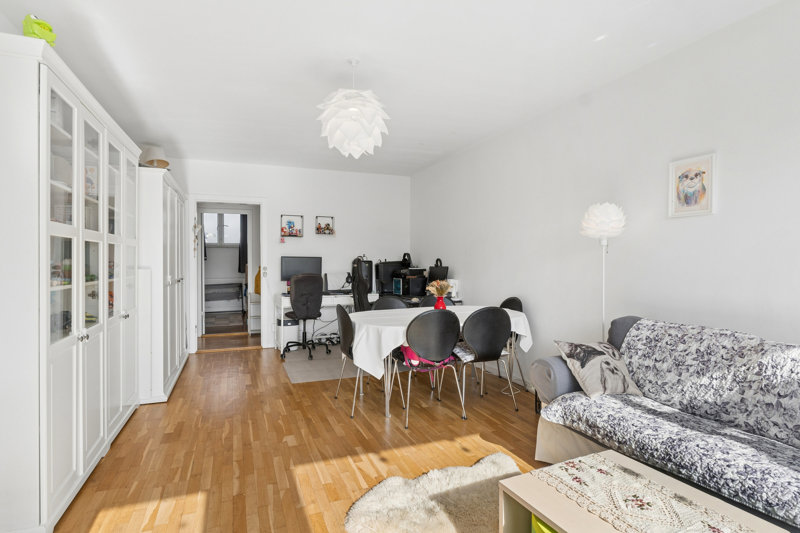 Property image number 3