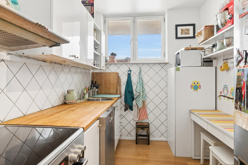 Property image number 2