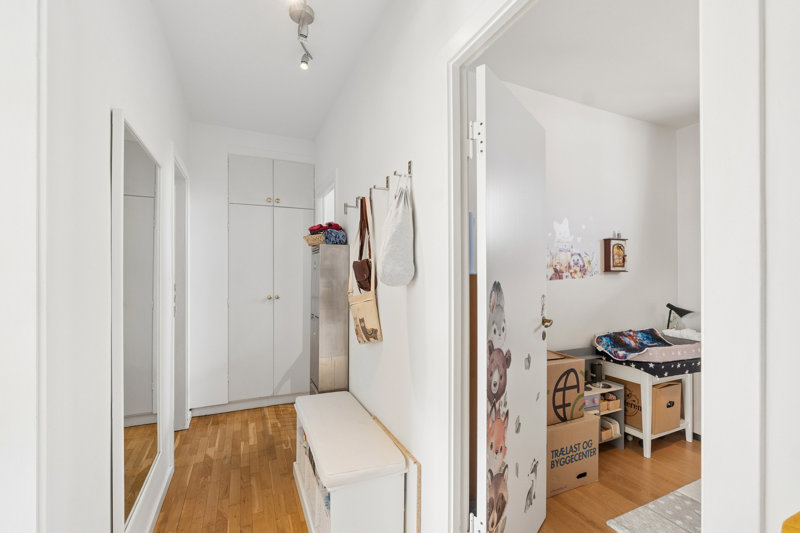 Property image number 6