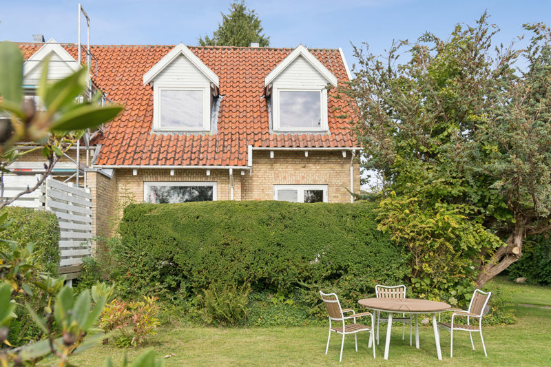 Property image number 2