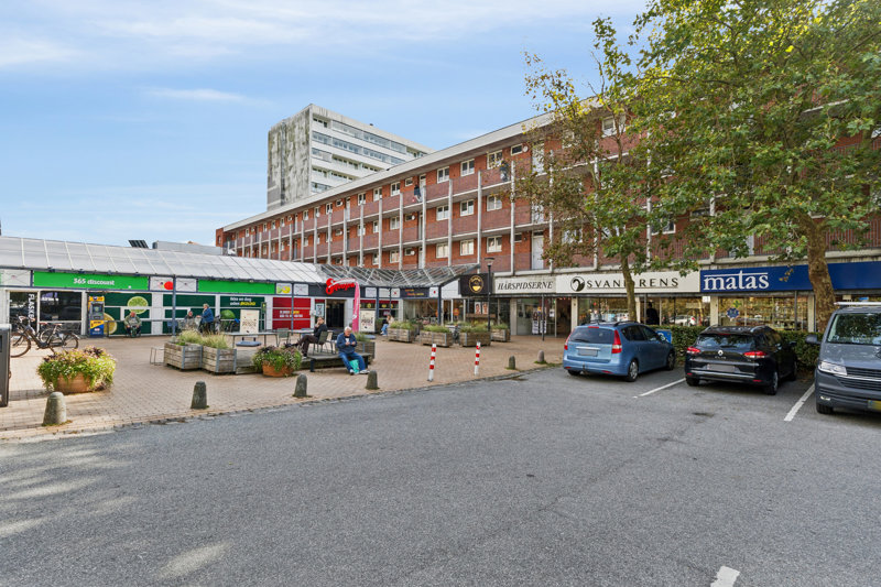 Property image number 11