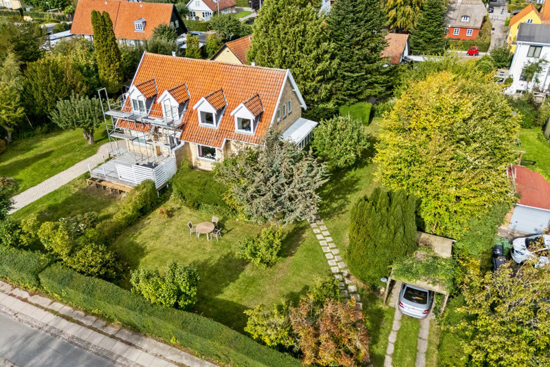 Property image number 1