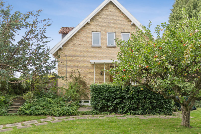 Property image number 5