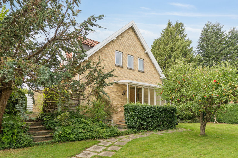 Property image number 4