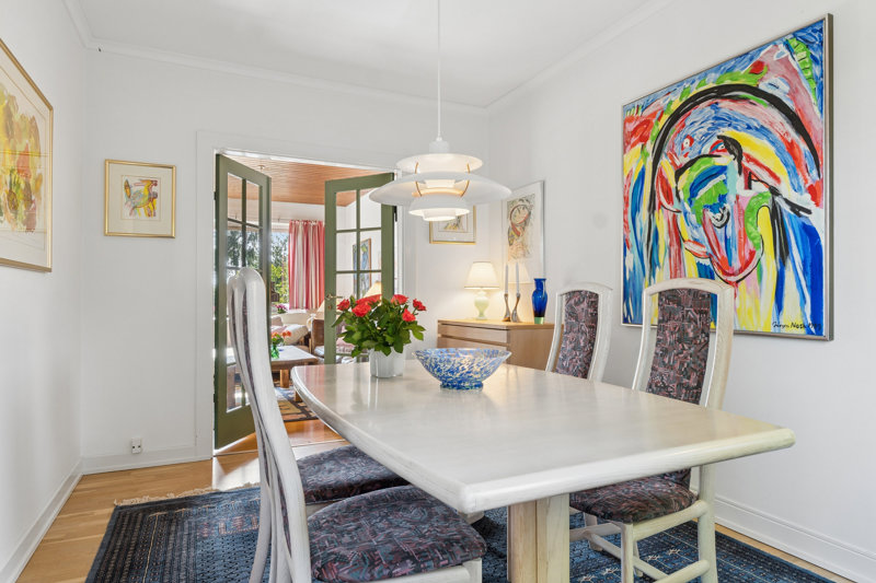 Property image number 10