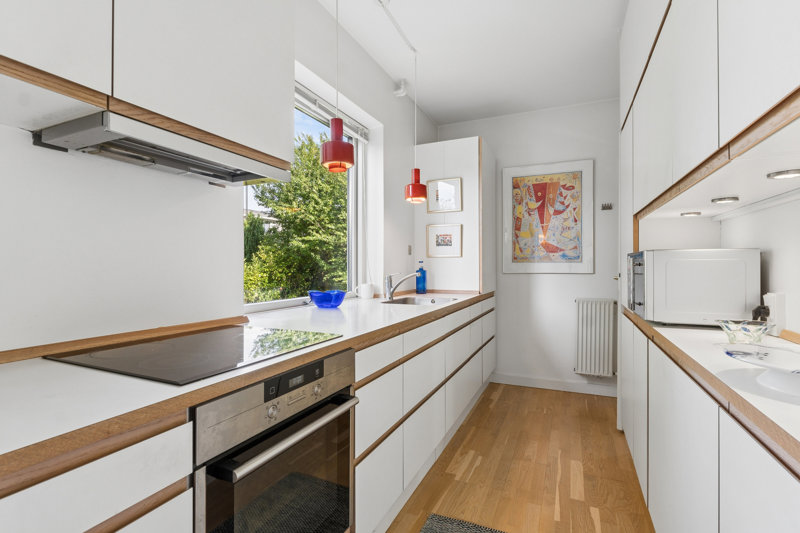 Property image number 9