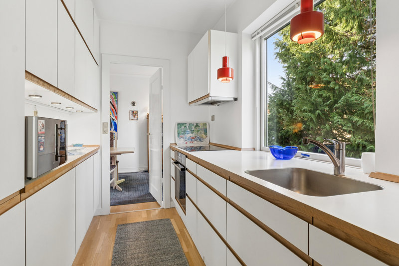 Property image number 8