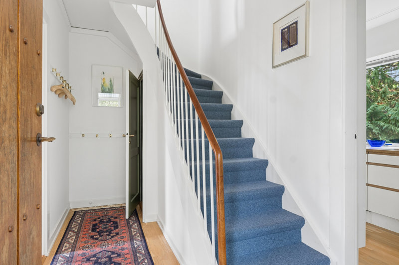 Property image number 7