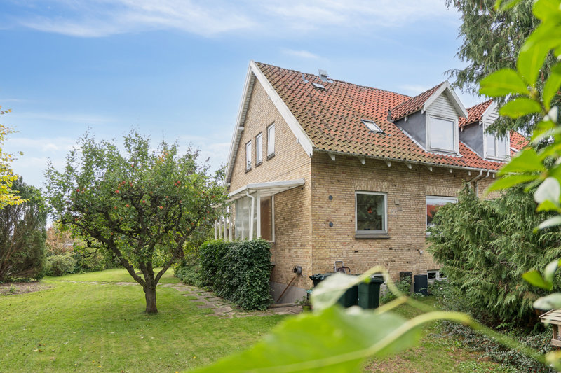 Property image number 3