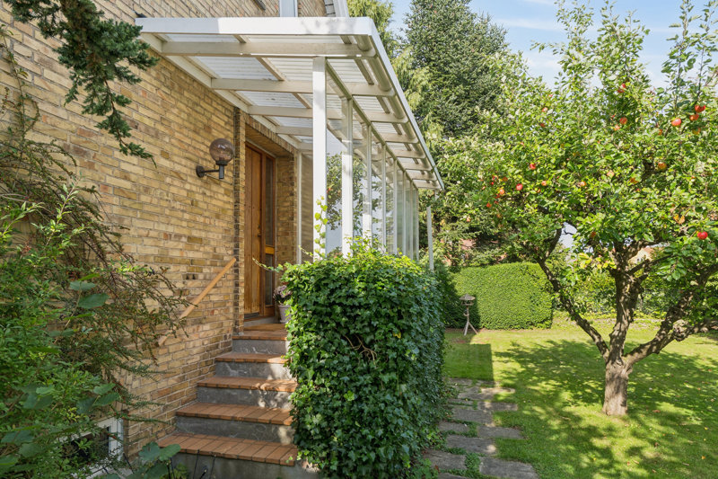 Property image number 6