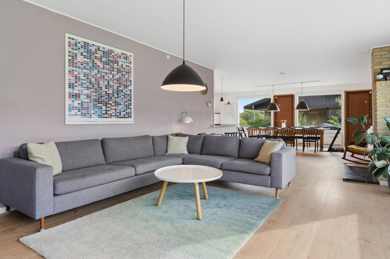 Property image number 10