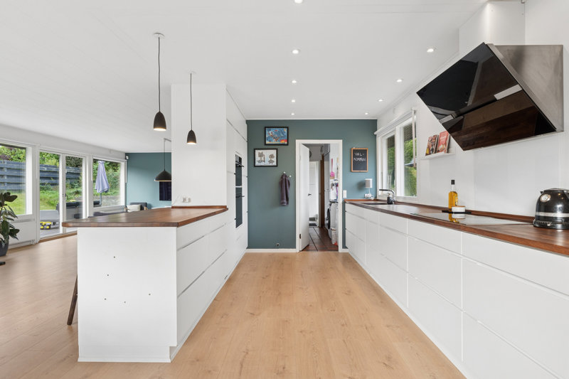 Property image number 4