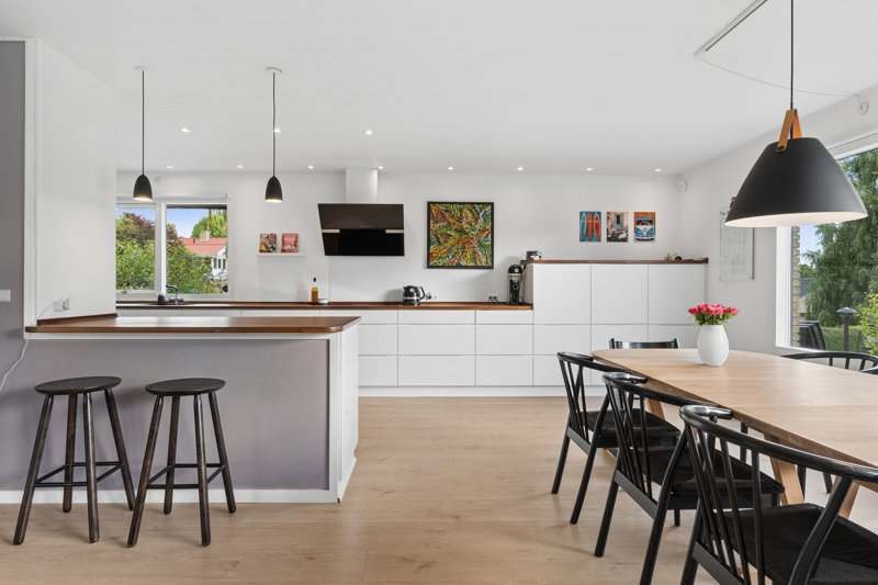 Property image number 5