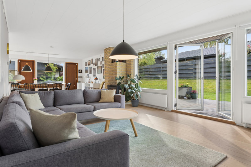 Property image number 11
