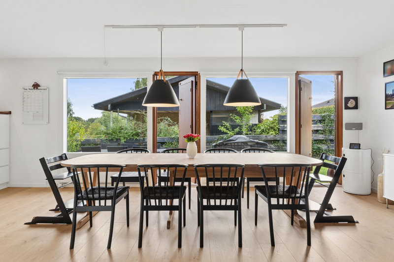 Property image number 9