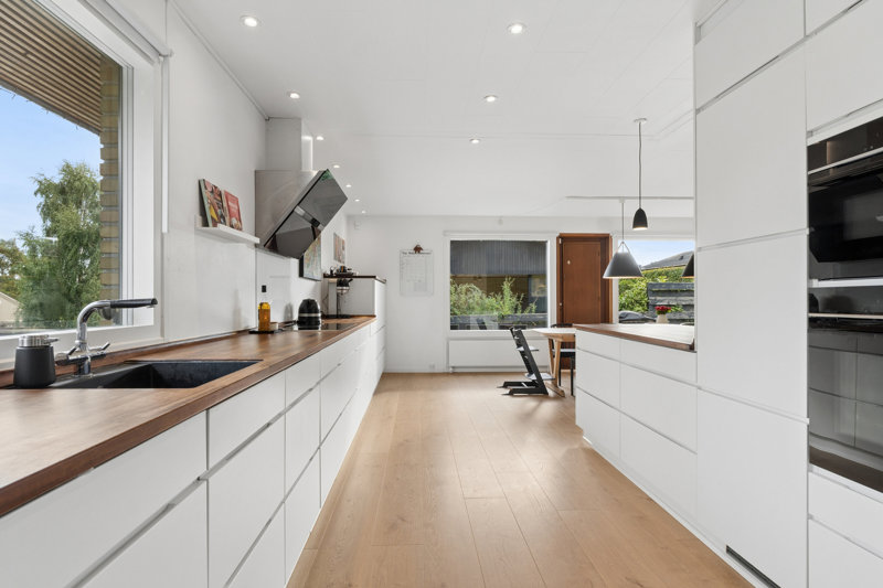 Property image number 3