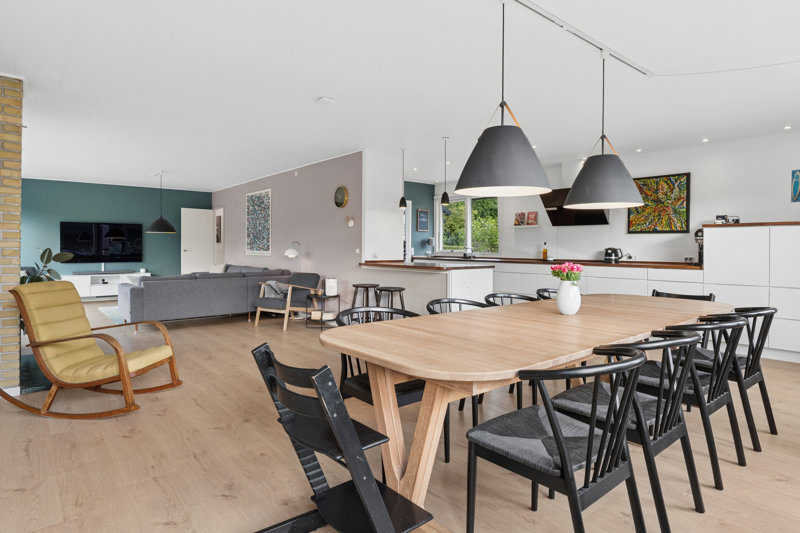 Property image number 7