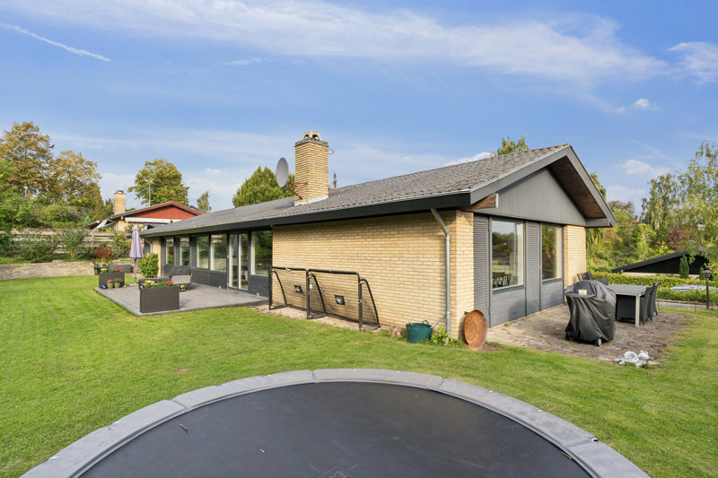 Property image number 1
