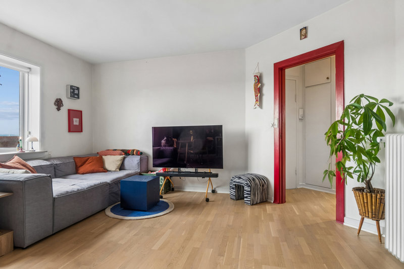 Property image number 5