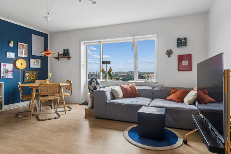 Property image number 3