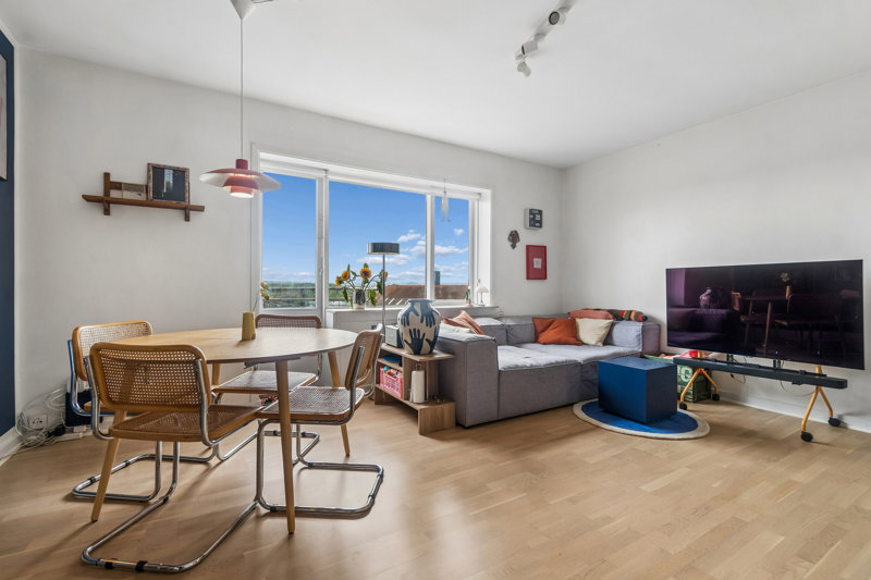 Property image number 2