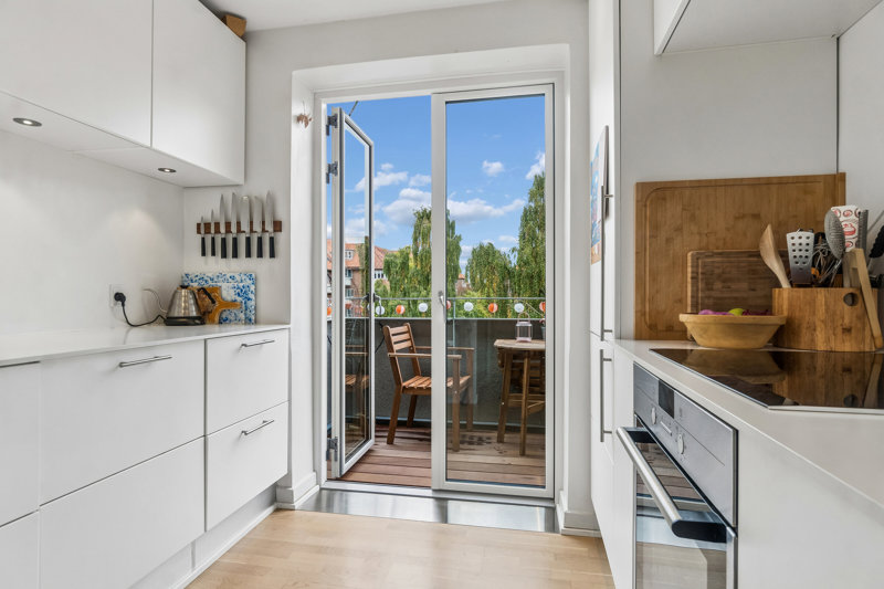 Property image number 8