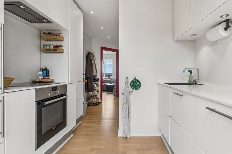 Property image number 6