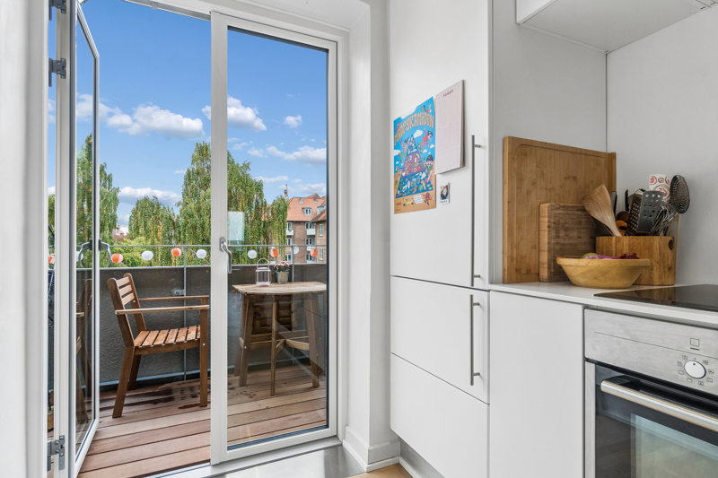 Property image number 9