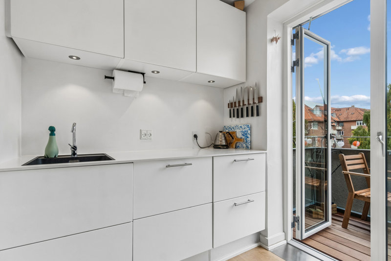 Property image number 7