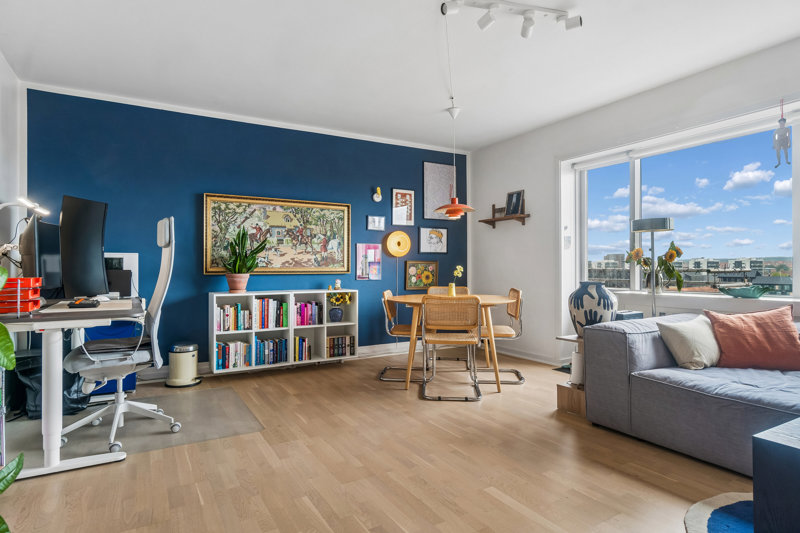 Property image number 1