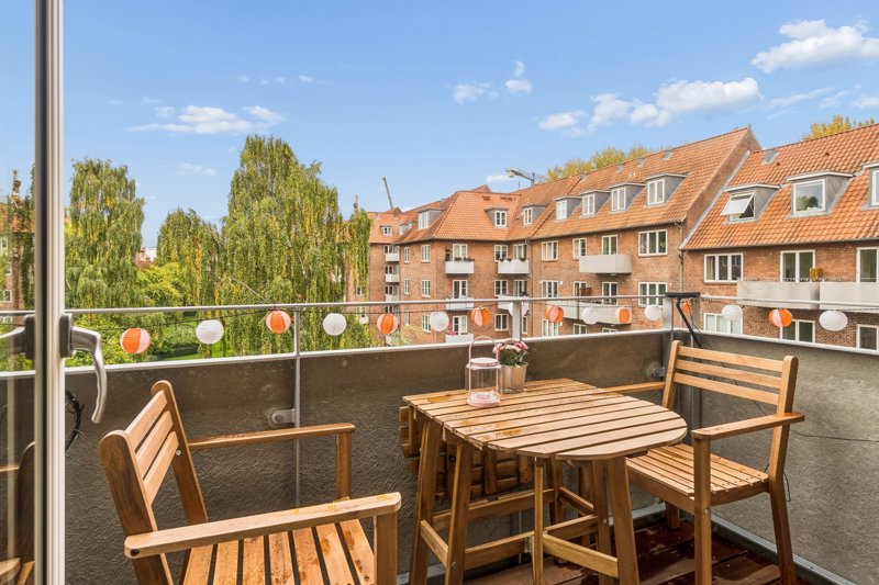 Property image number 10