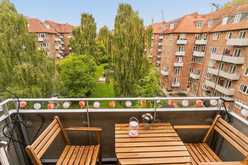 Property image number 11