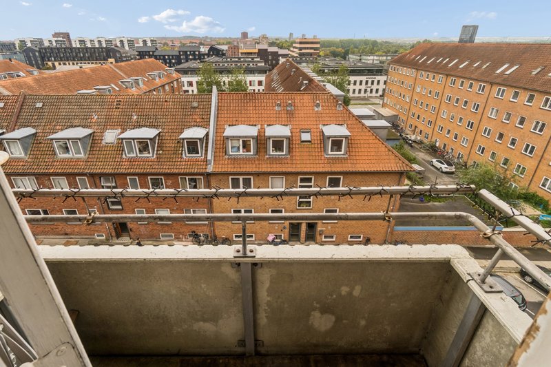 Property image number 4