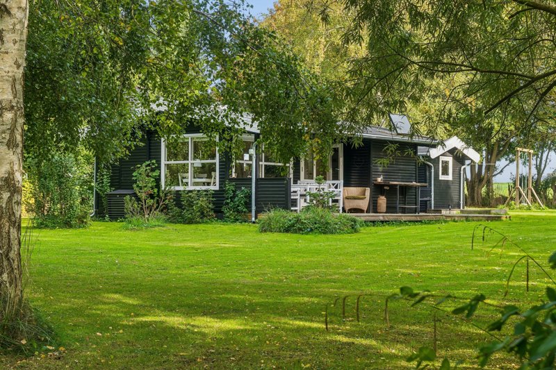 Property image number 2