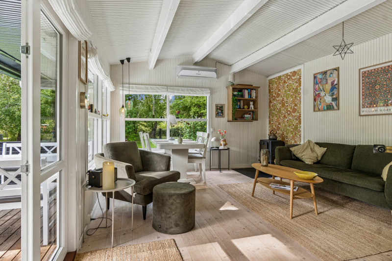 Property image number 3