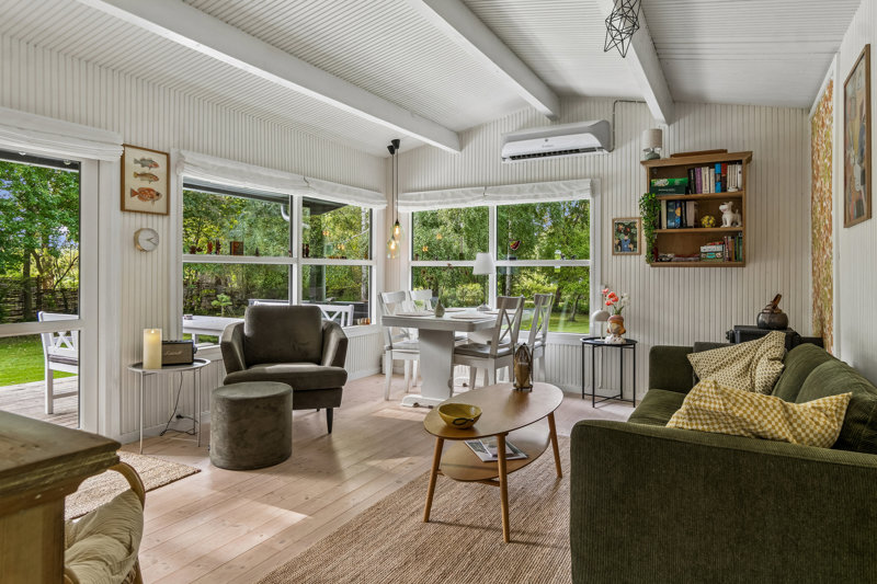 Property image number 5