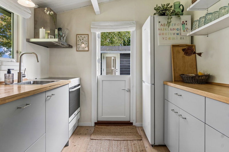 Property image number 7