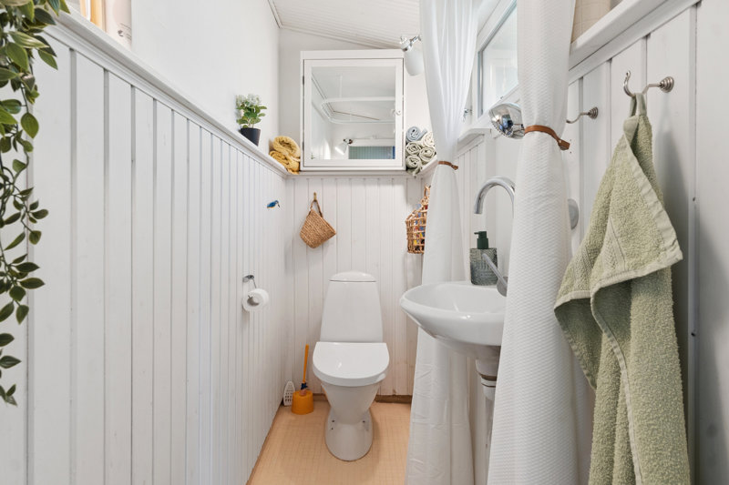 Property image number 10